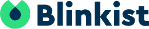 Blinkist