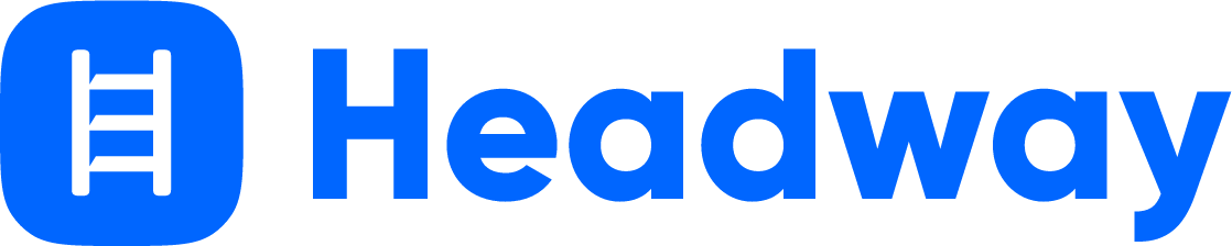 Headway
