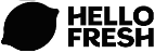 HelloFresh logo