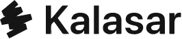 Kalasar logo