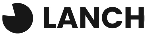 Lanch logo