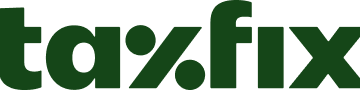 Taxfix