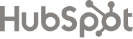 HubSpot