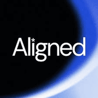 Aligned