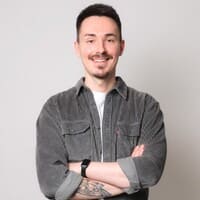 Thomas Pietrek