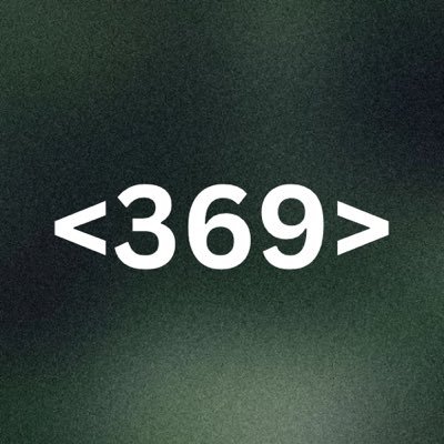 369 Labs
