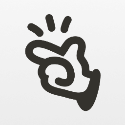Manus logo