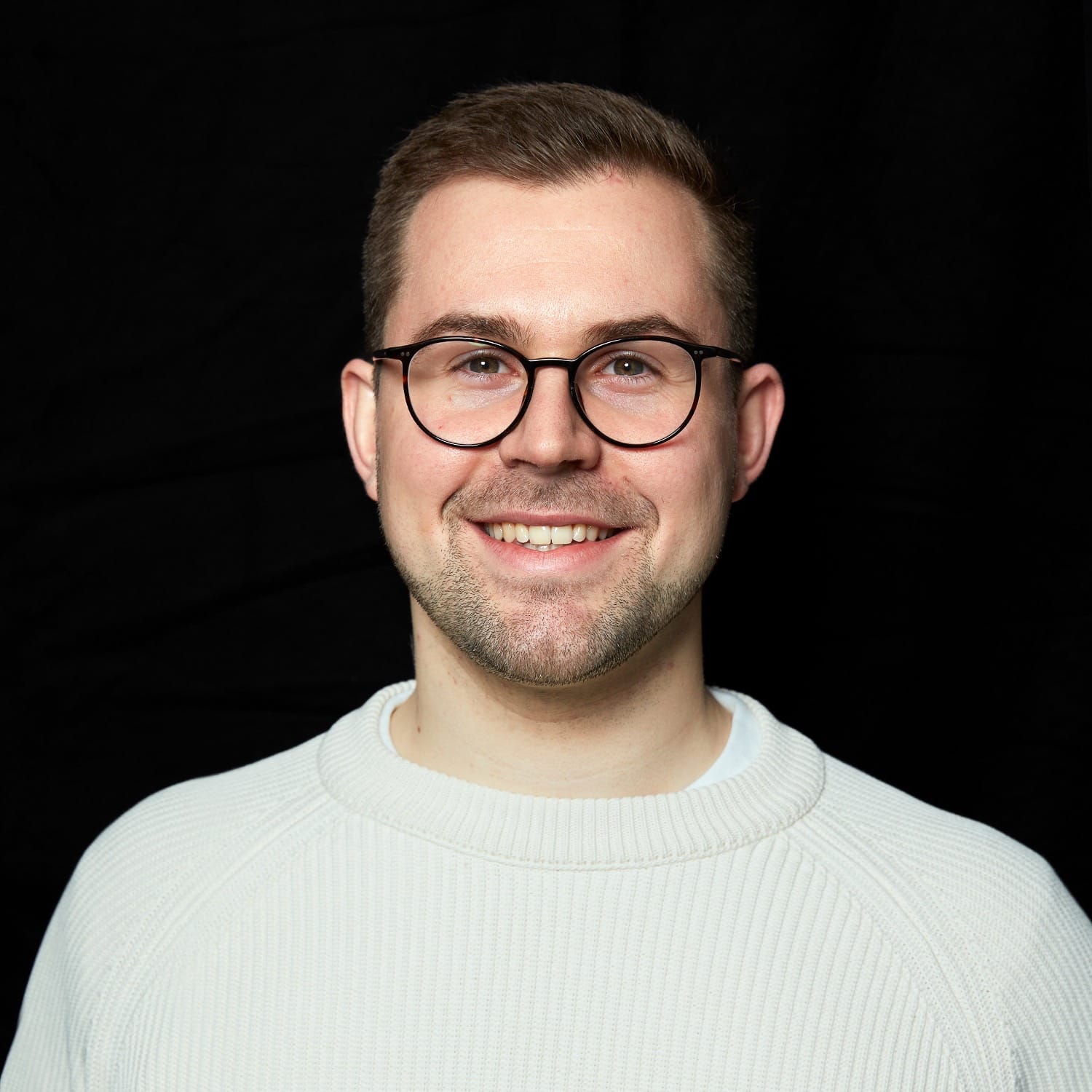 Lukas Minnebeck