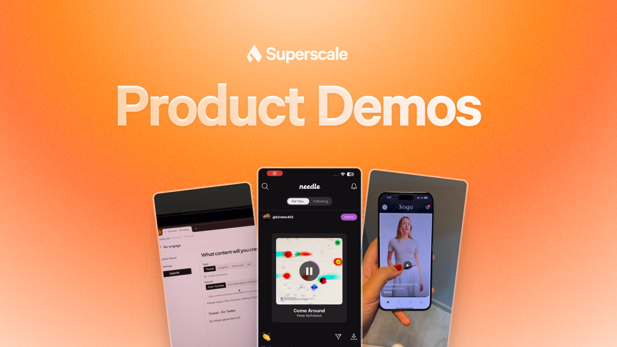 How to Make Product Demo Videos That Actually Convert