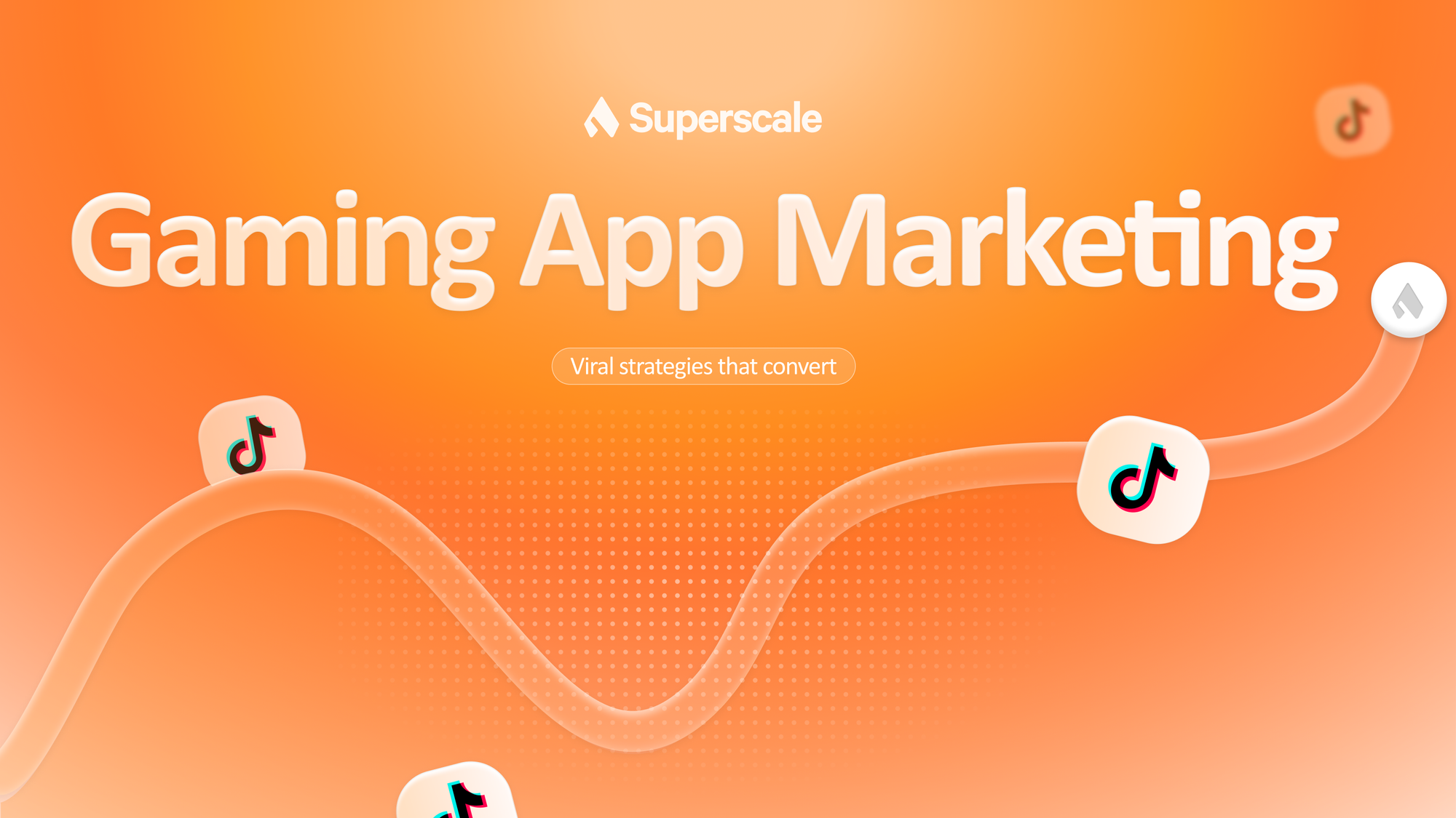 Gaming App Marketing: Viral Strategies That Convert