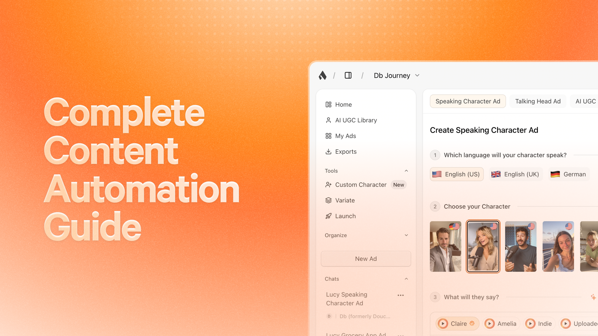 Content Automation for App Marketing: A Founder's Guide to Scaling Growth